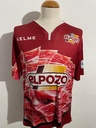 ElPozo Murcia FS
