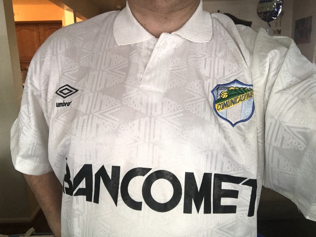 Comunicaciones