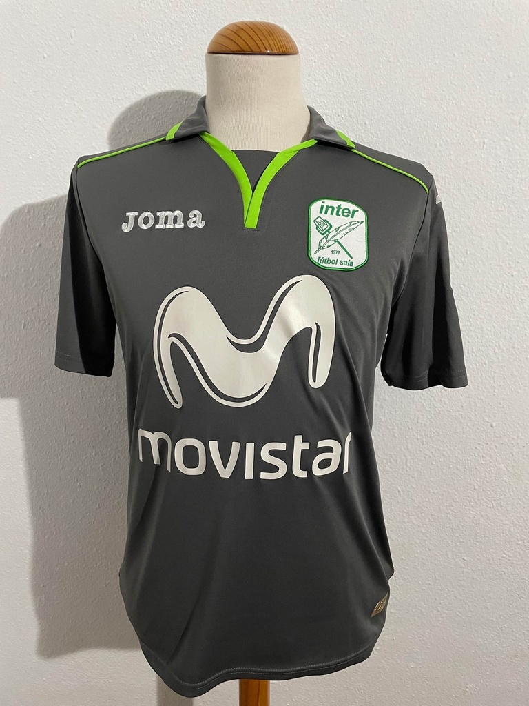 Inter Movistar
