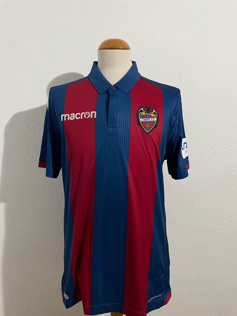 Levante