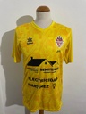 11 - Benitense FS