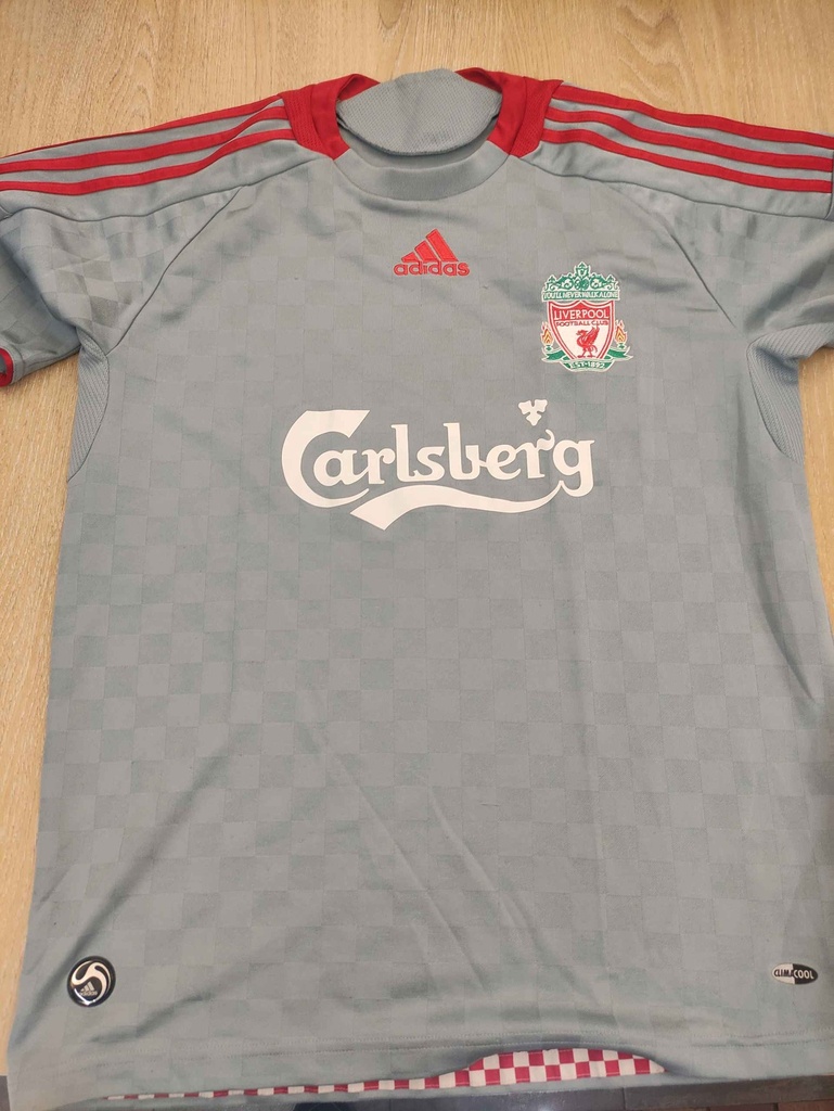 Liverpool