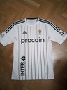 Real Oviedo