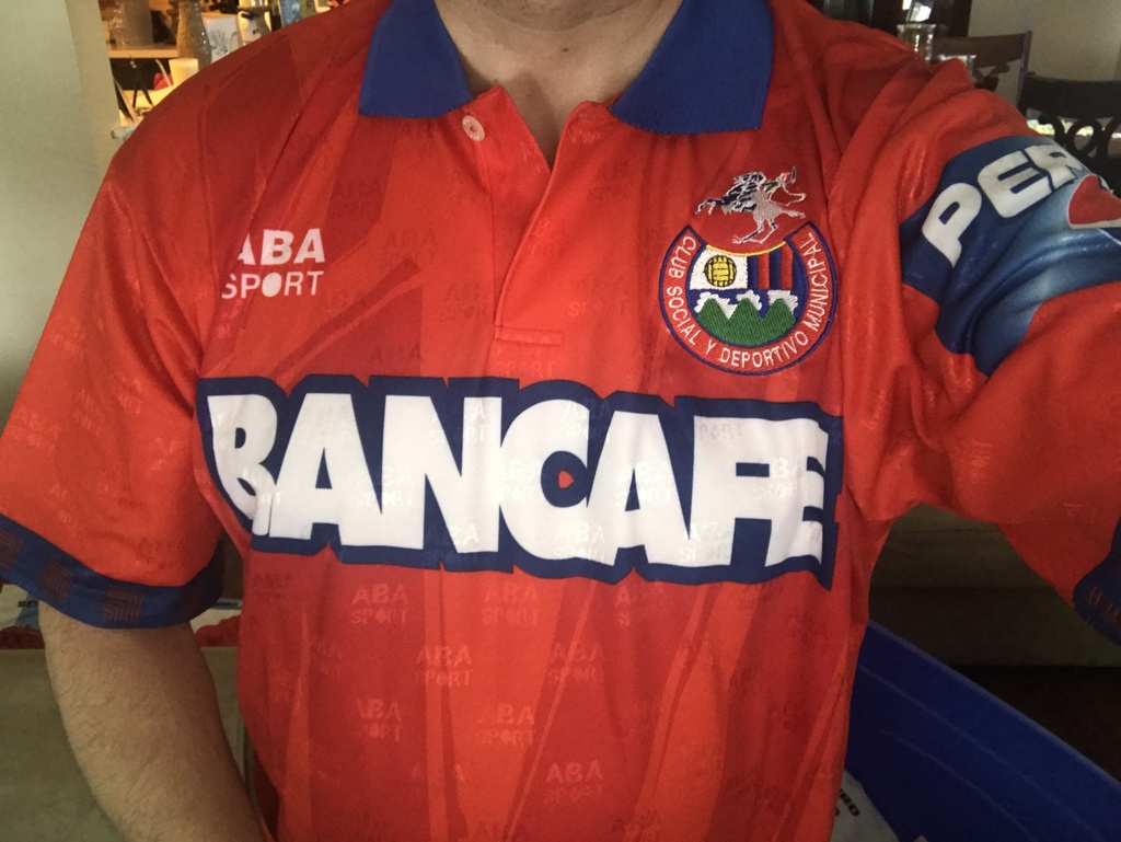 Municipal