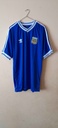 10 - Seleccion Argentina
