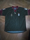 Real Oviedo