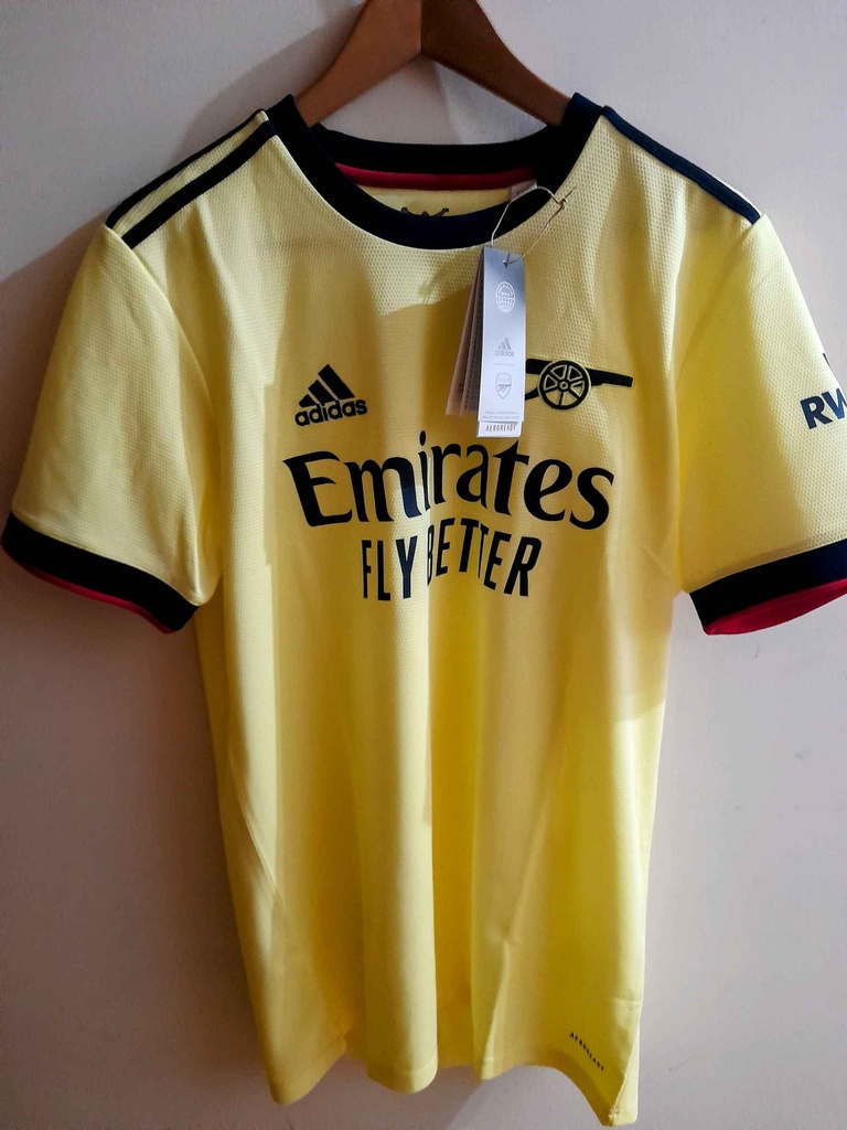 Arsenal