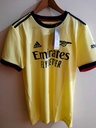 Arsenal