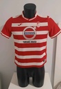 10 - Granada CF - Iker (Joma)