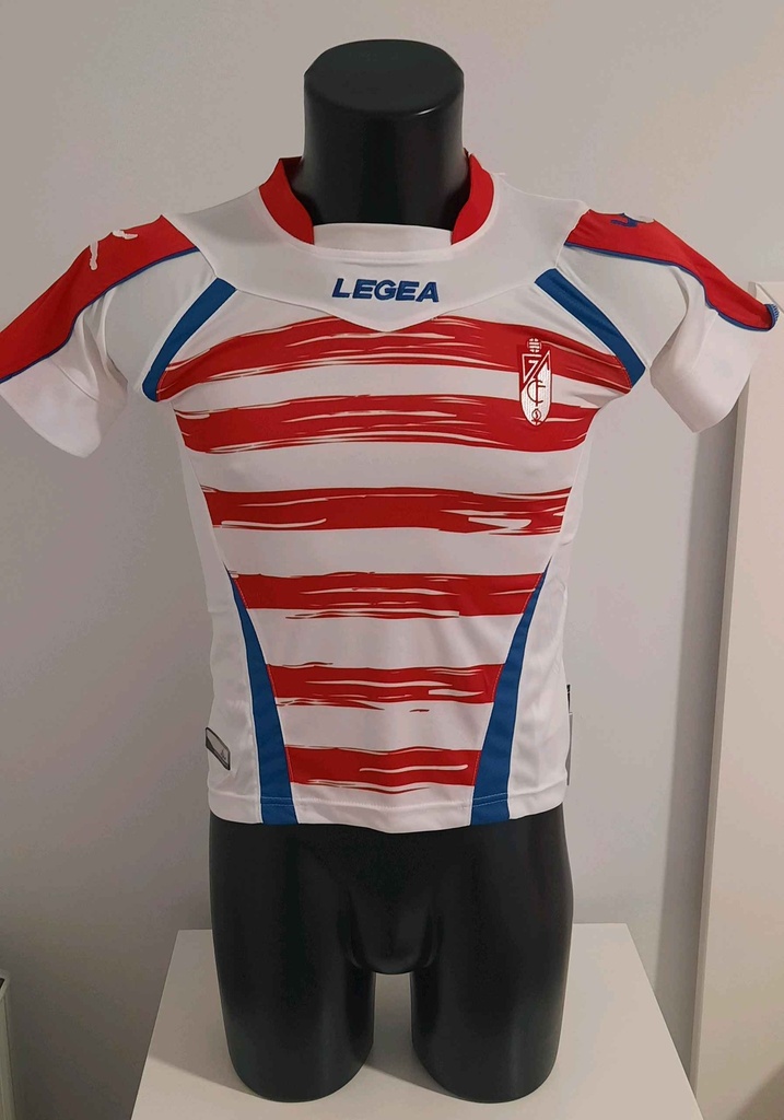 Granada CF