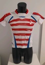 Granada CF