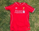 Liverpool