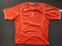 Holanda