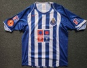 Oporto