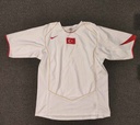 Turquía