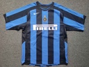 Inter de Milán
