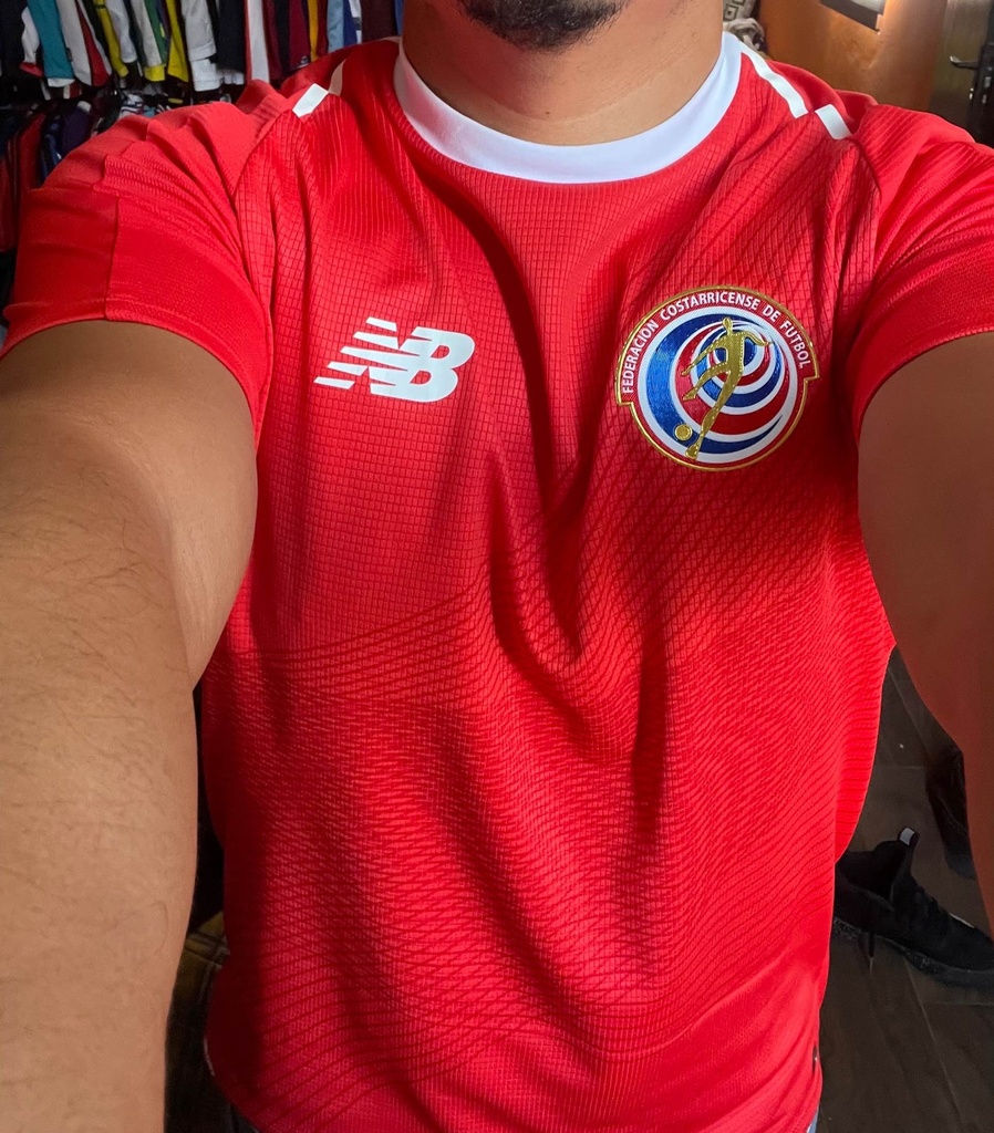 Costa Rica