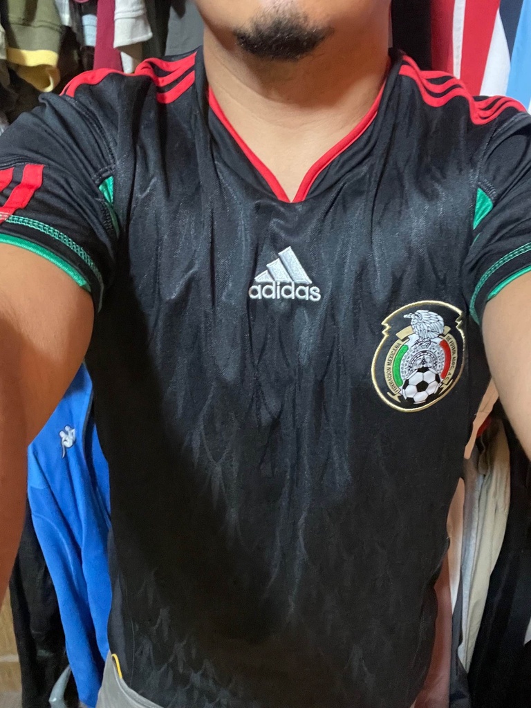 Mexico