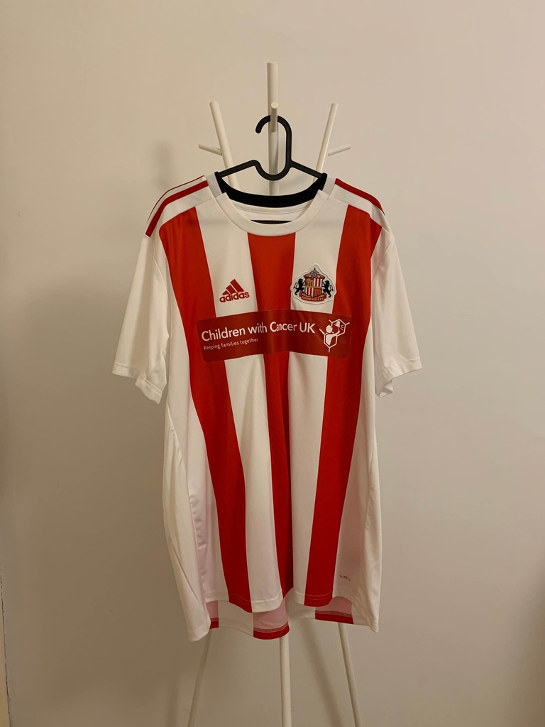 Sunderland A.F.C.
