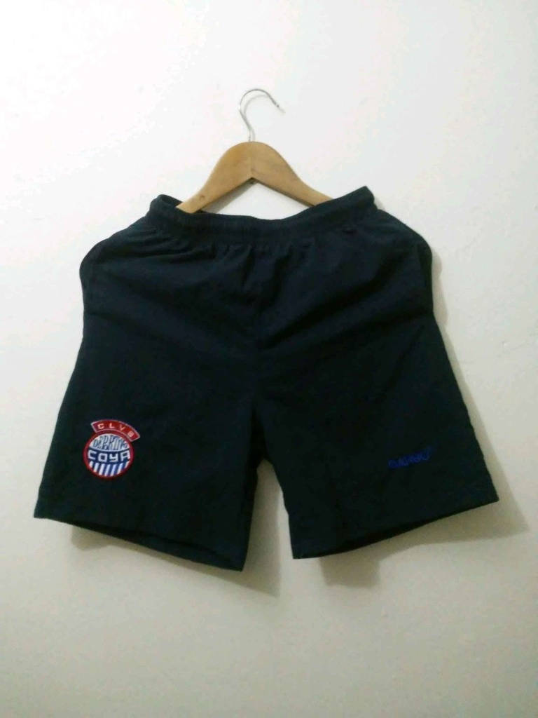 Club Deportivo Coya