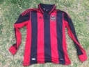 Brommapojkarna