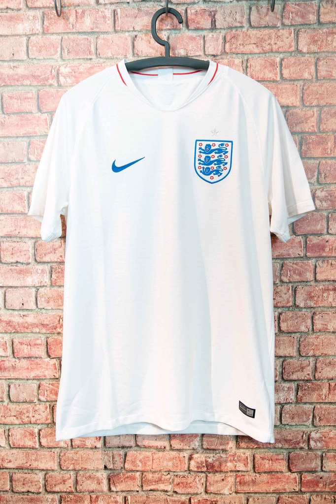 England