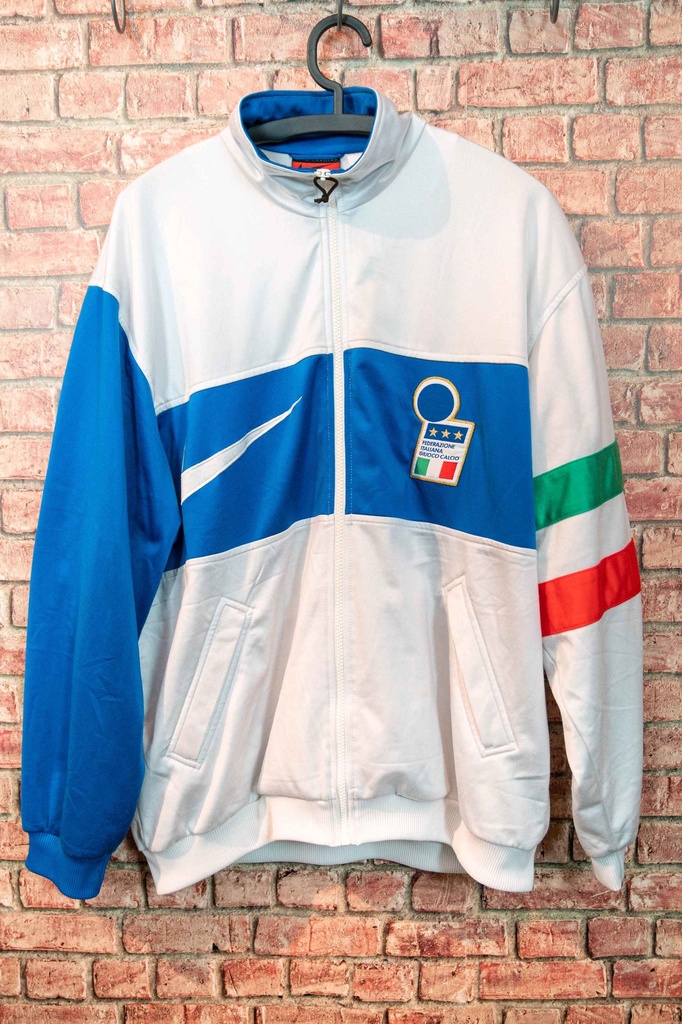 Italia