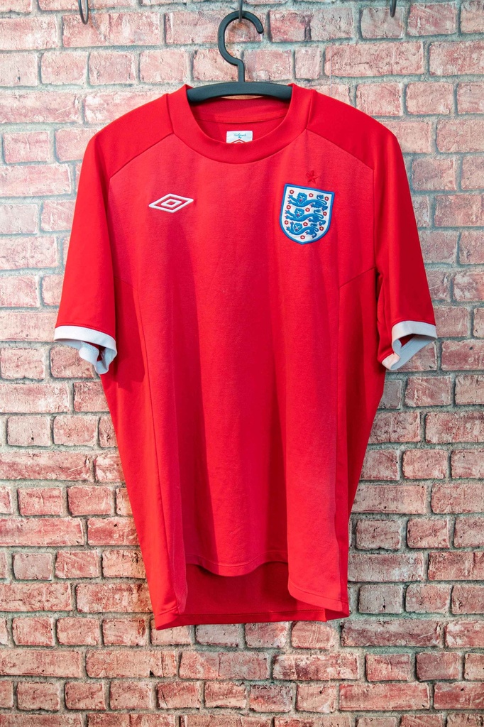 England