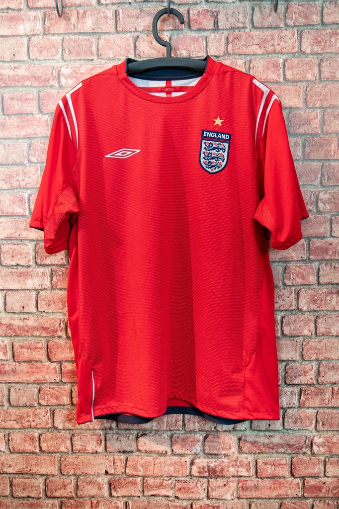 England