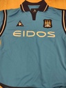 Manchester City