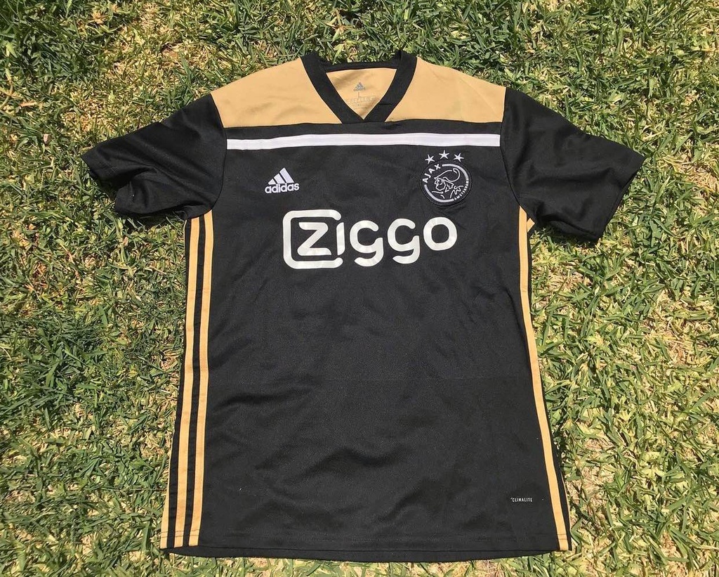 Ajax