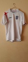 Seleccion Inglesa