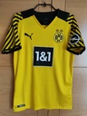 Borussia Dortmund