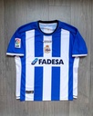 RC Deportivo