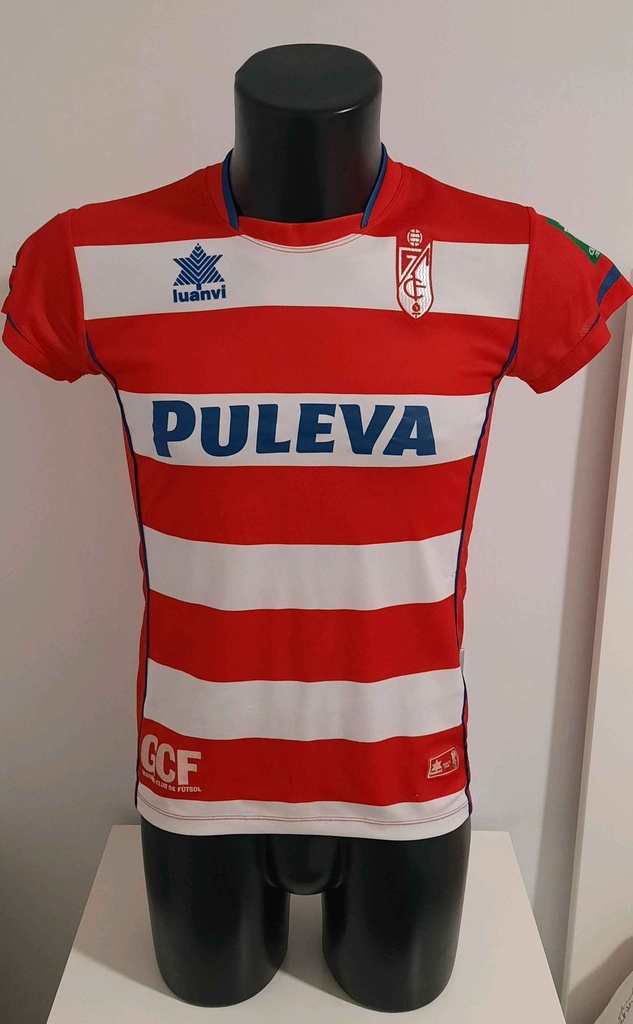 Granada CF