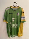 Jaén fs