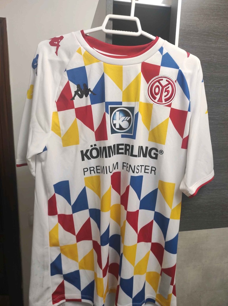 Mainz 05