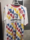 Mainz 05