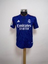 3 - E. militao