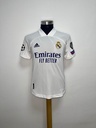 10 - Modric
