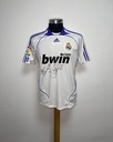14 - Guti