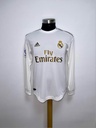 4 - Sergio Ramos