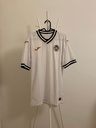 Swansea City A.F.C