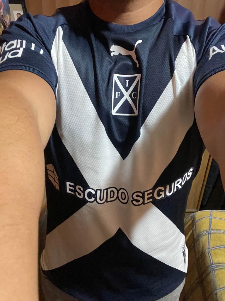 Independiente