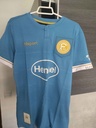 Fortuna Düsseldorf