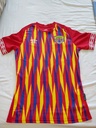 Accra Hearts of Oak Club