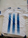 KF Tirana