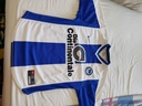 10 - Hertha BSC