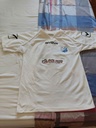 19 - Fudbalski Klub Bokelj Kotor (ФК Бокељ) - Pepić