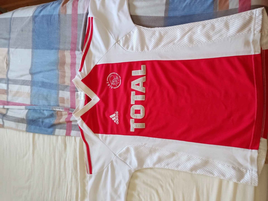 Ajax Cape Town Football Club